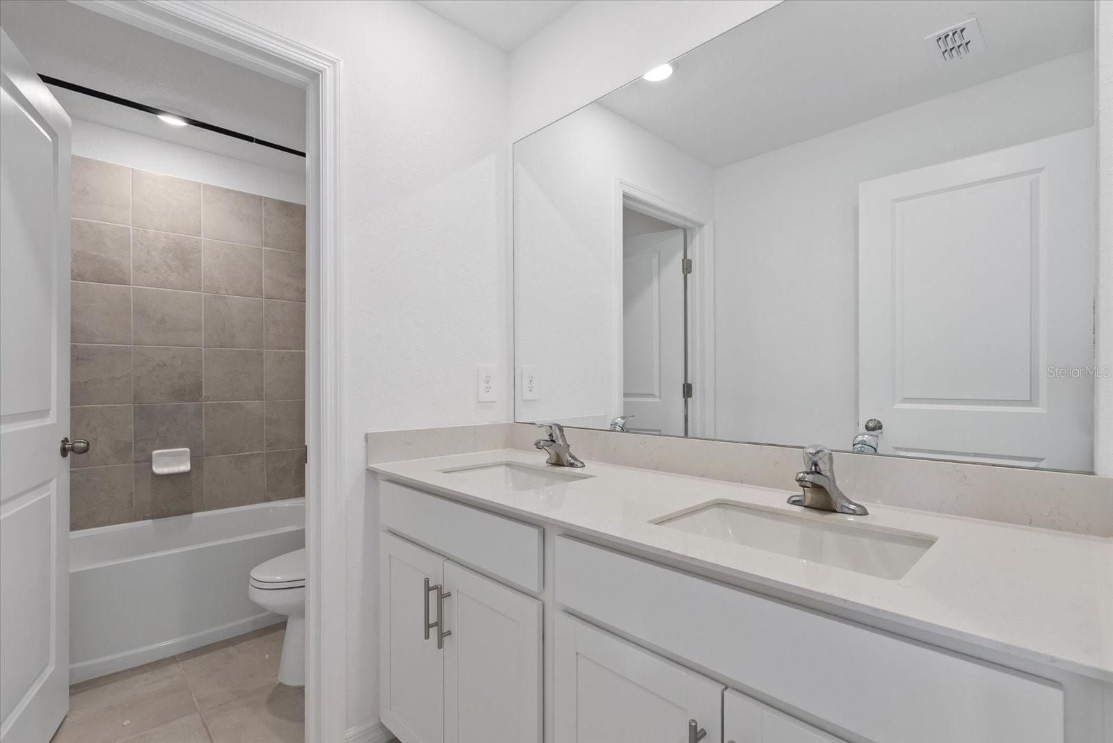 AURORA - Residential