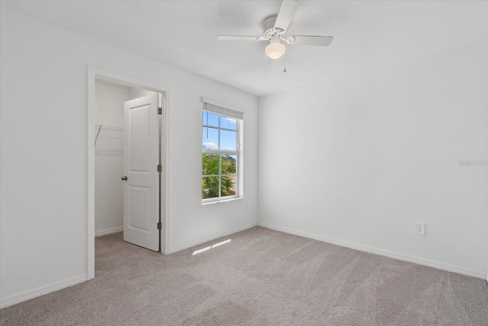 AURORA - Residential