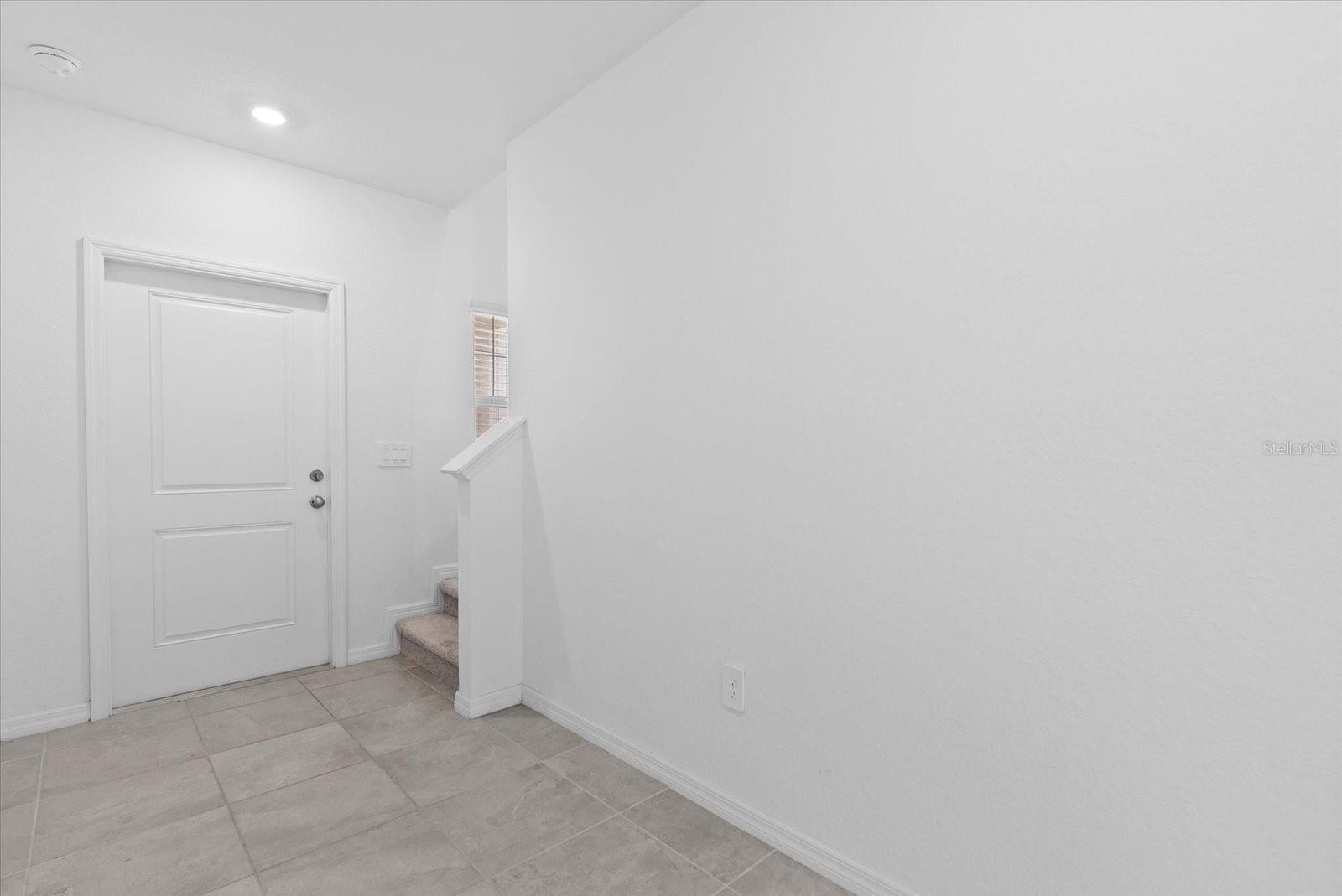 AURORA - Residential