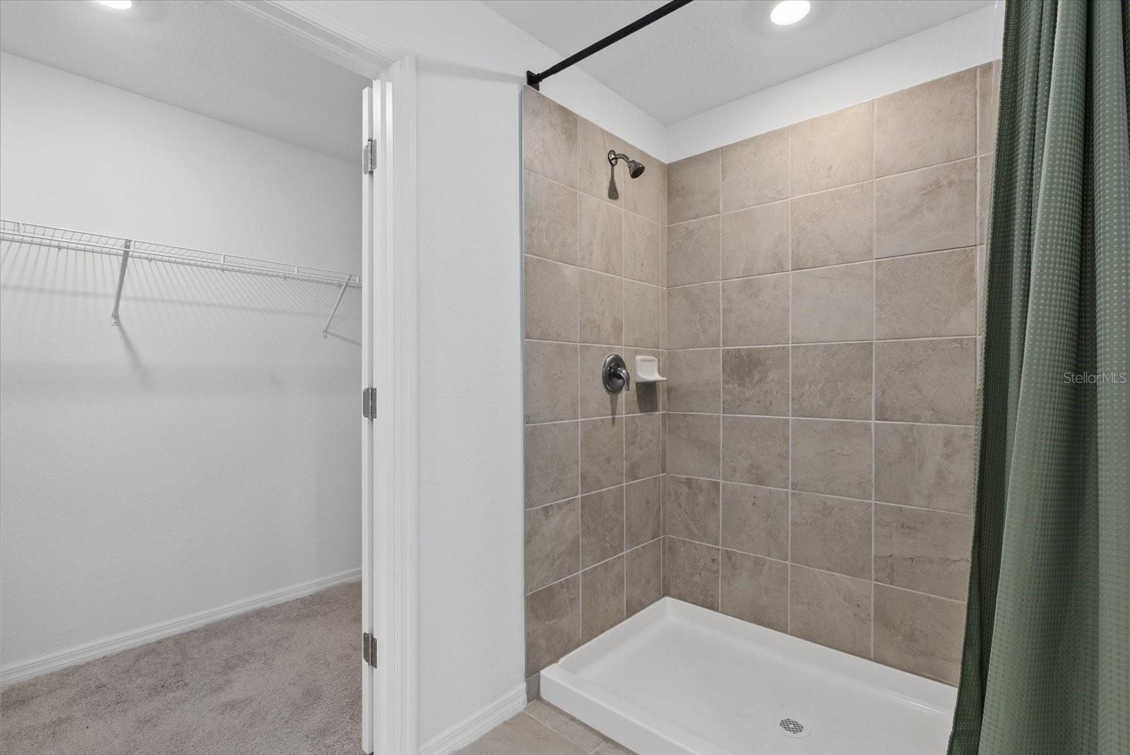 AURORA - Residential