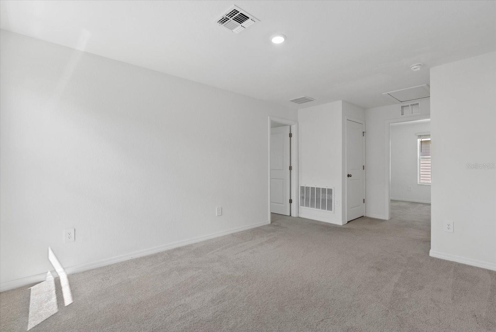 AURORA - Residential