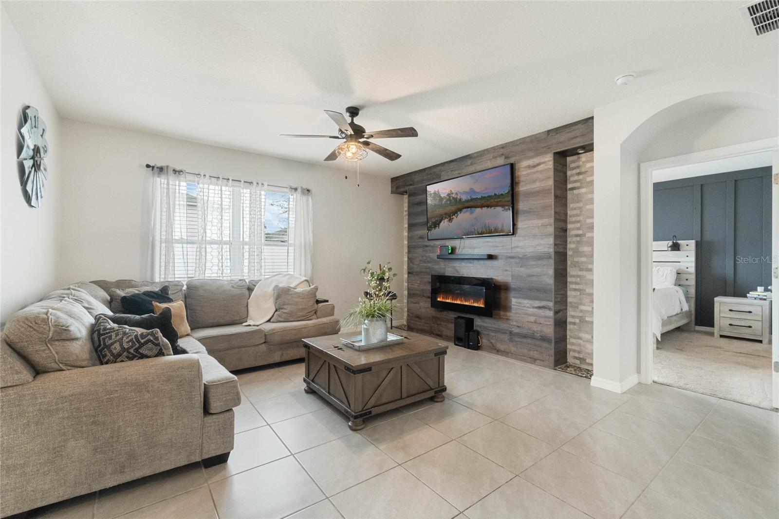 1775 COPINGER TERRACE