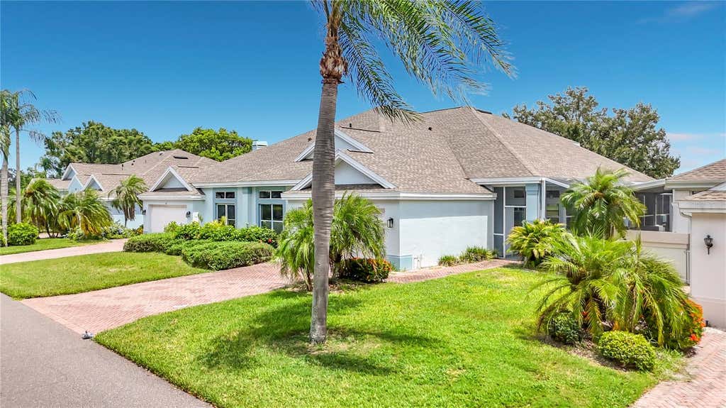Photo of 604 Mcdaniel Street, Sun City Center, FL 33573 (MLS # L4964511)