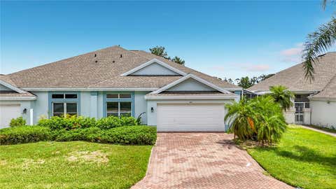Photo of 604 Mcdaniel Street, Sun City Center, FL 33573 (MLS # L4964511)