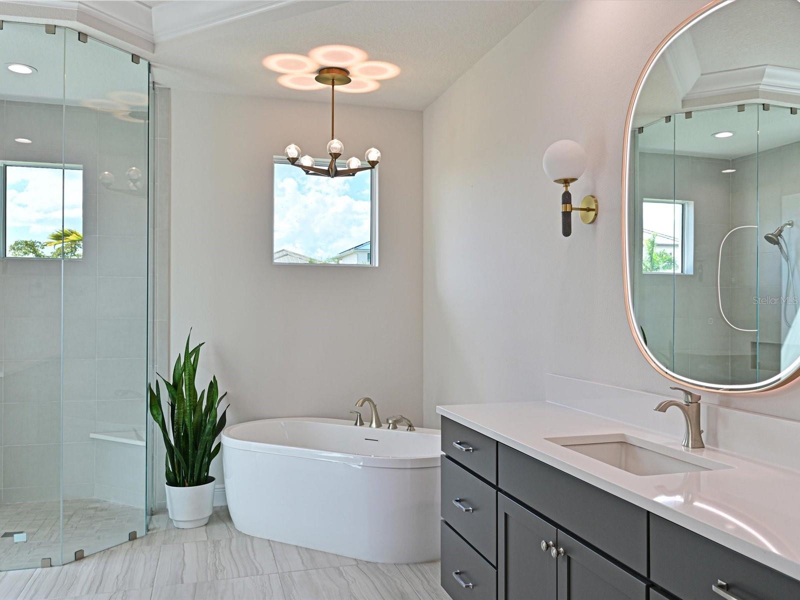 SANCTUARY COVE - Residential