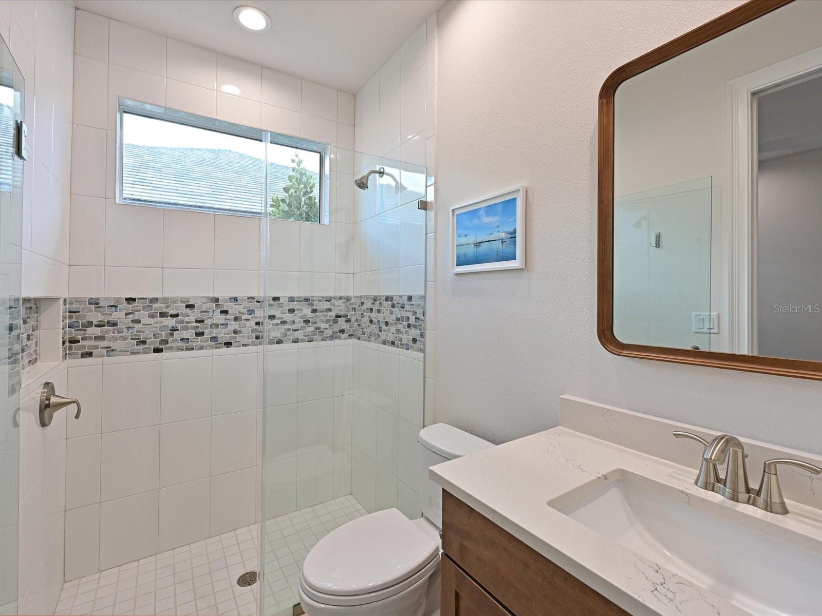 SANCTUARY COVE - Residential