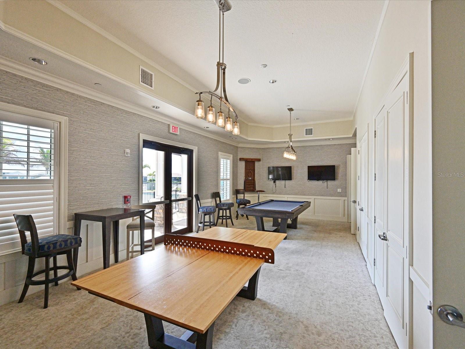 SANCTUARY COVE - Residential