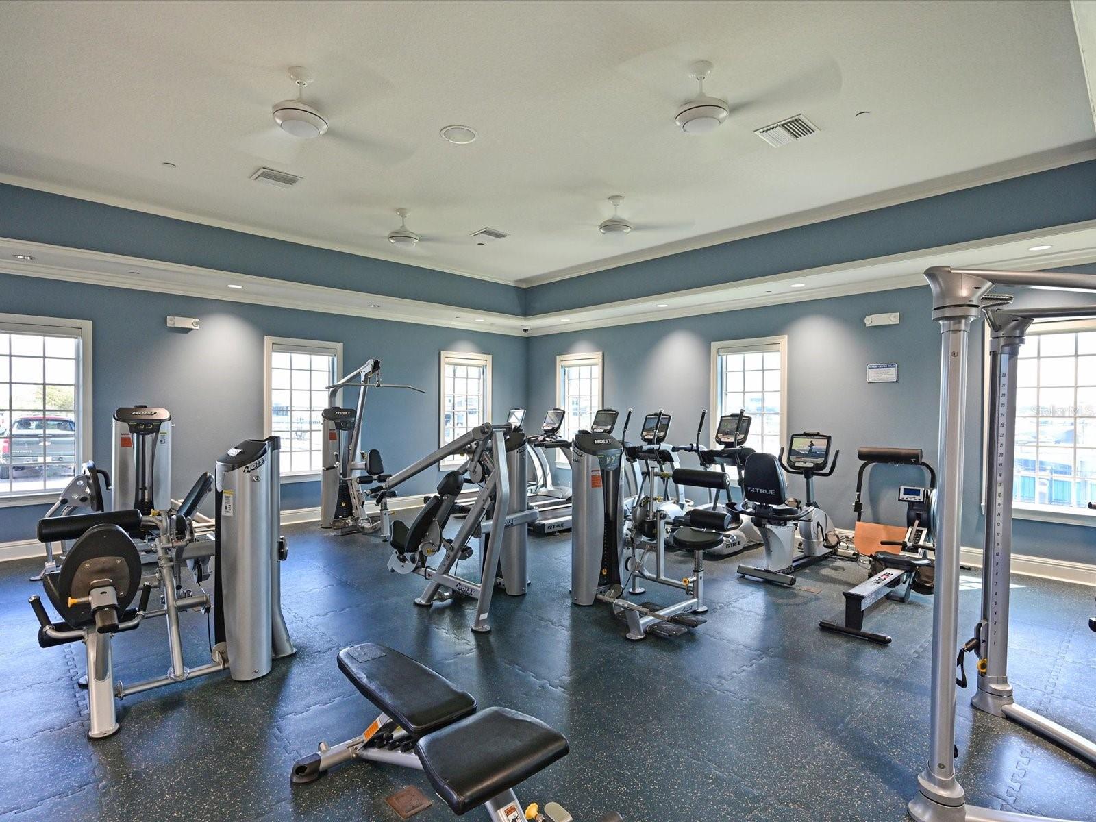 SANCTUARY COVE - Residential