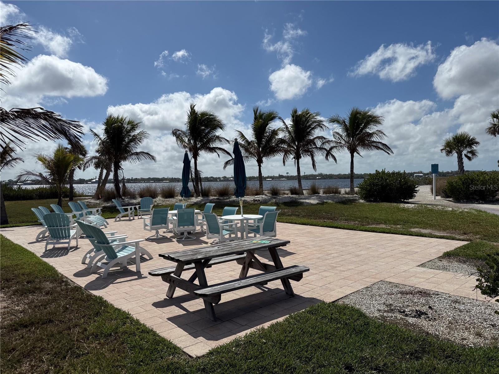 SANCTUARY COVE - Residential