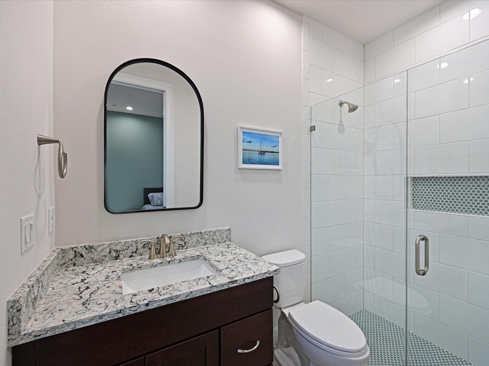 SANCTUARY COVE - Residential