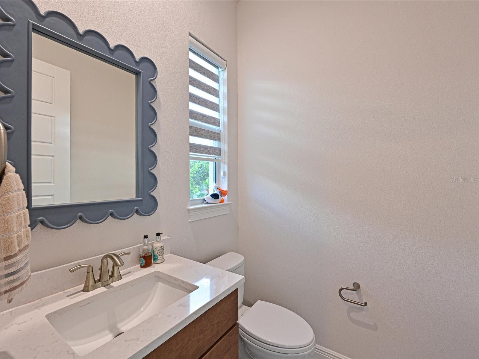 SANCTUARY COVE - Residential