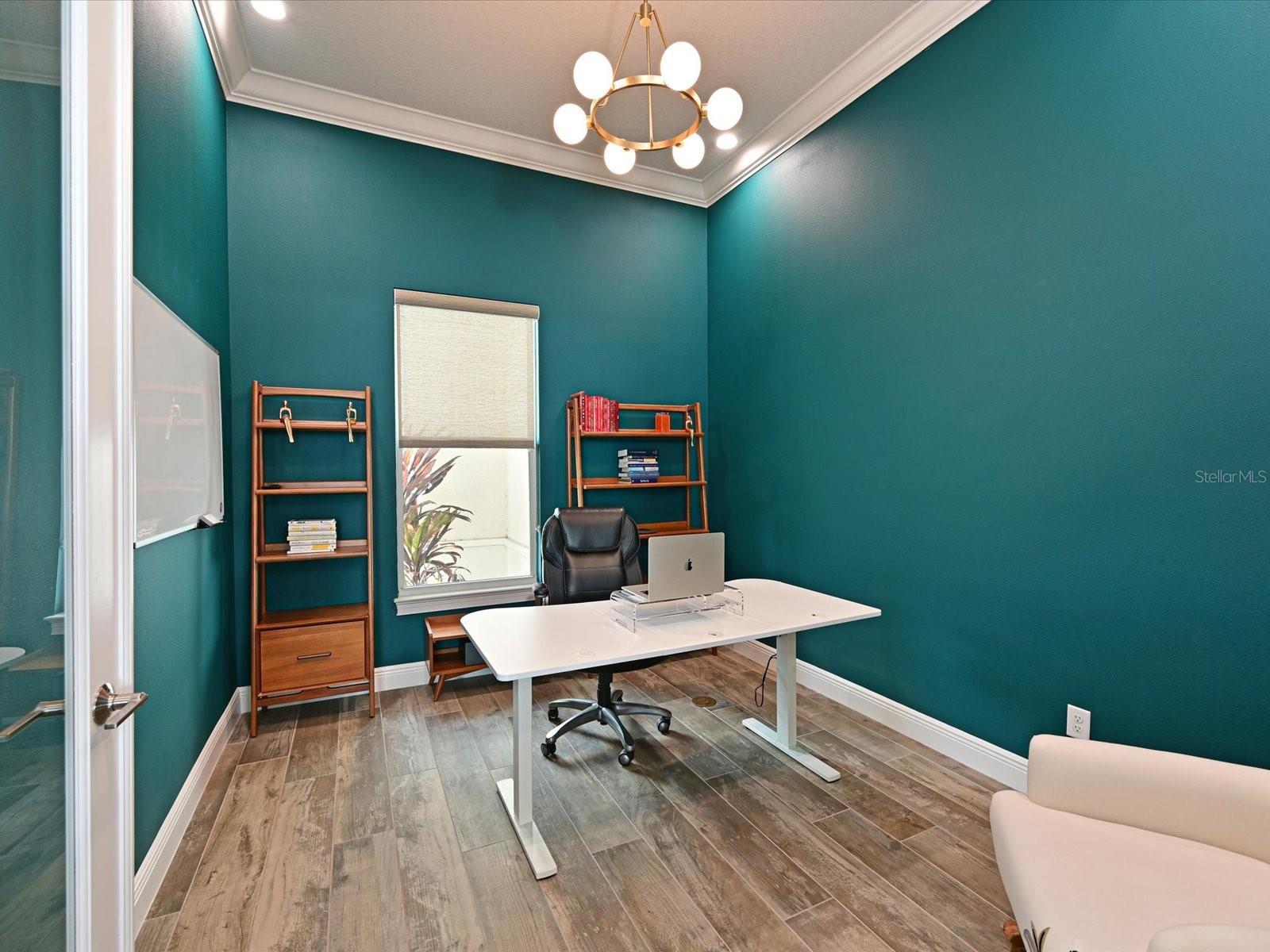 SANCTUARY COVE - Residential