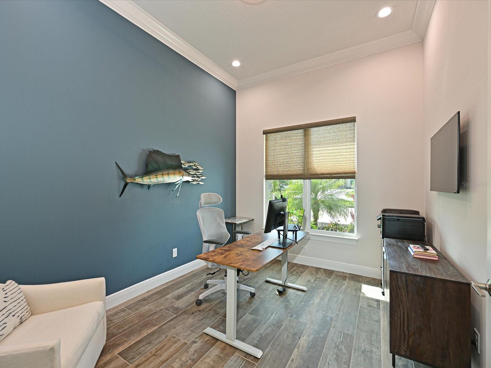 SANCTUARY COVE - Residential