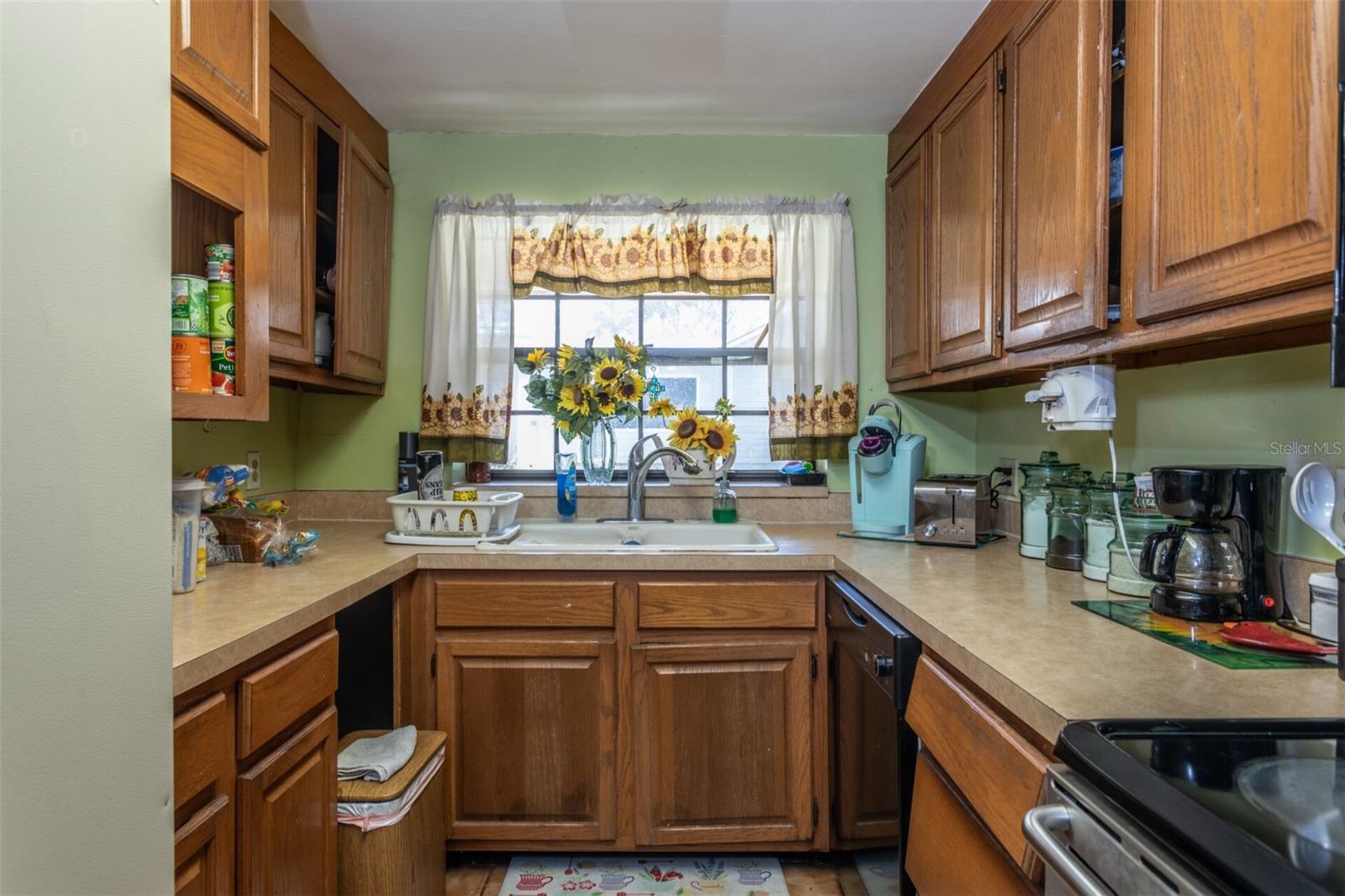 651 OLD HAW CREEK ROAD