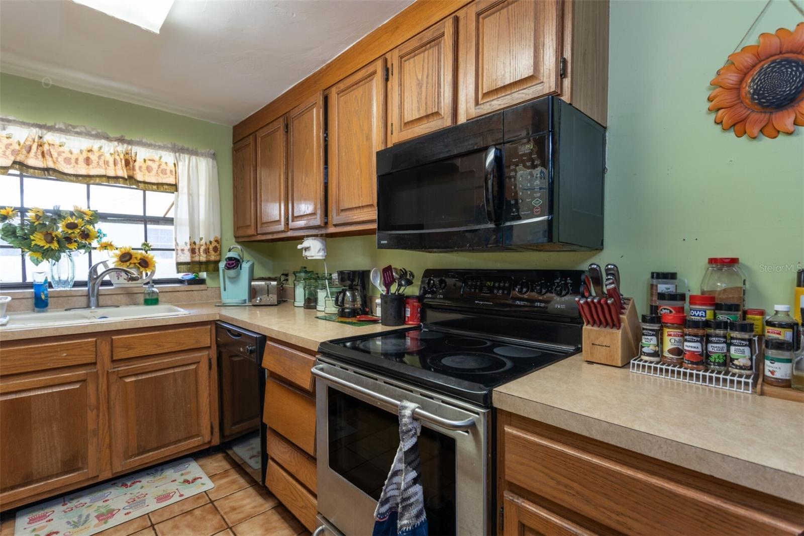 651 OLD HAW CREEK ROAD