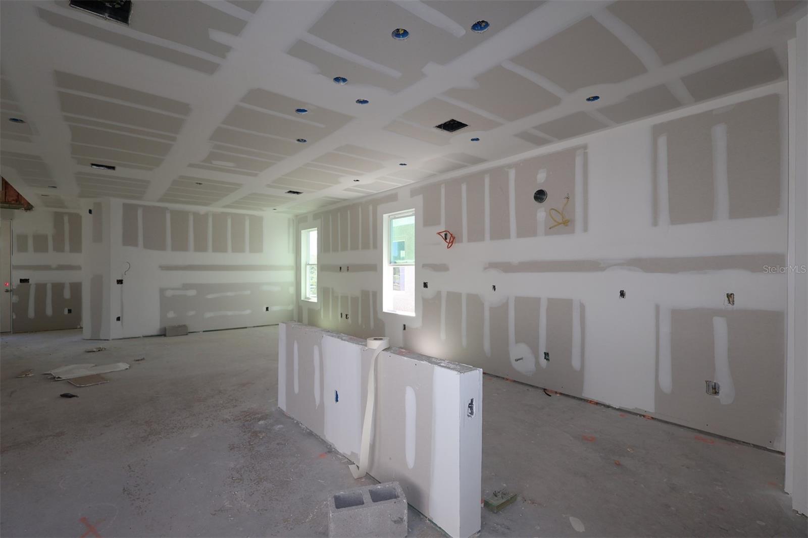 5276 CENTER LAKE RANCH BOULEVARD