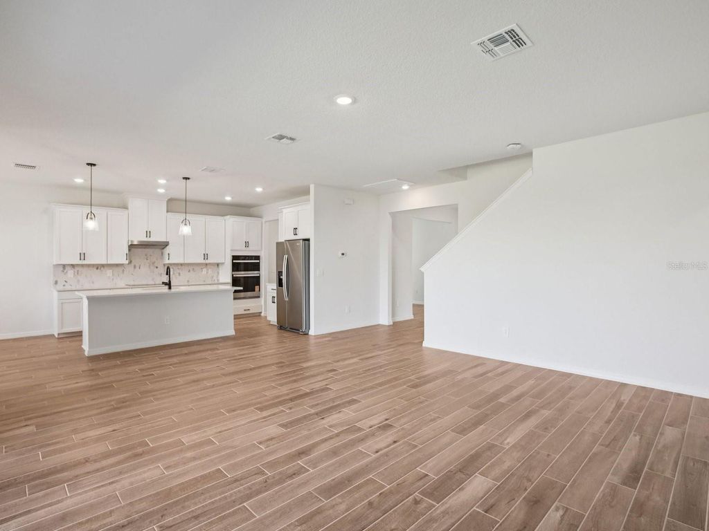 Photo of 1862 Coolridge Place, Zephyrhills, FL 33541 (MLS # O6358459)