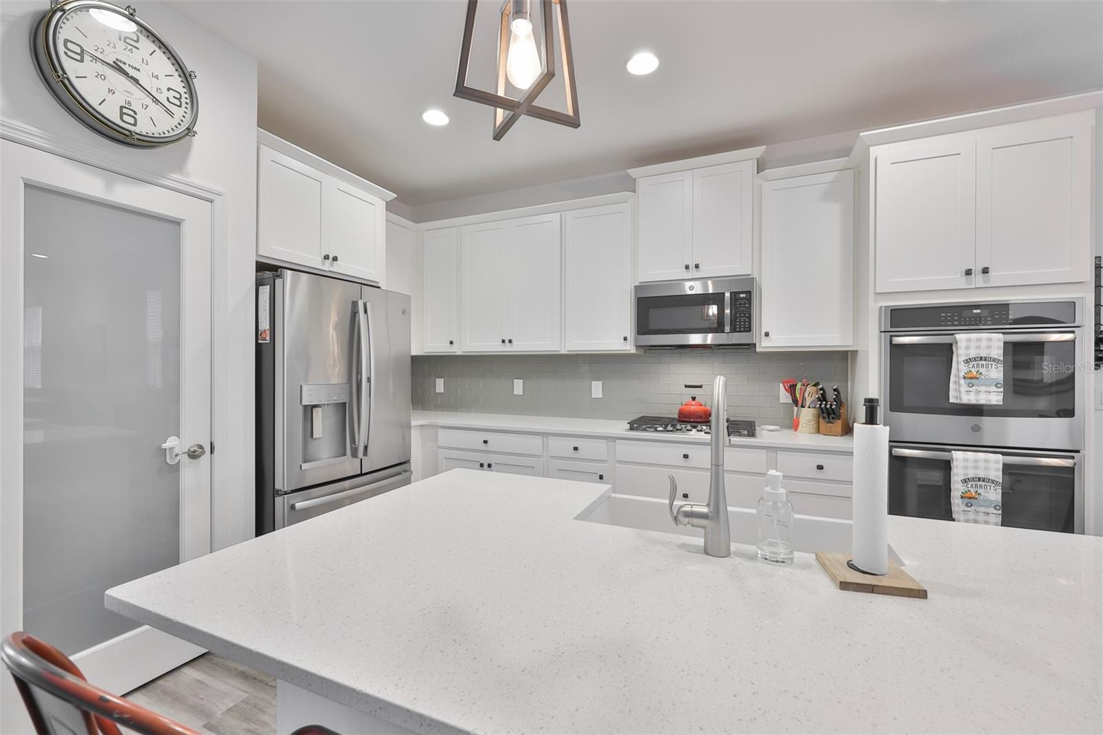 STARKEY RANCH VILLAGE 1 PH 3 - Residential