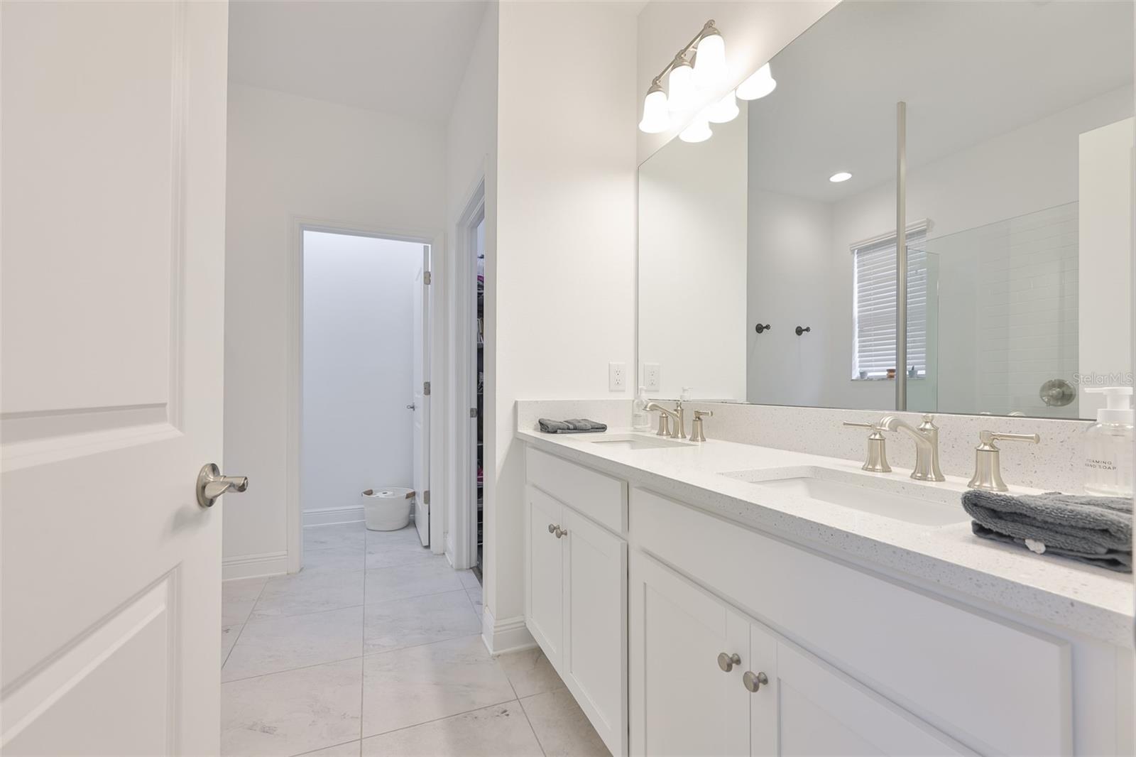 STARKEY RANCH VILLAGE 1 PH 3 - Residential