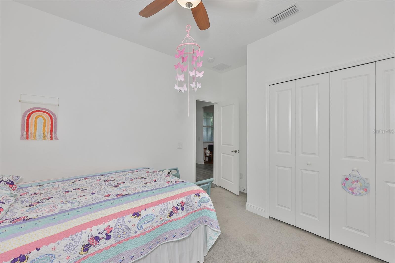 STARKEY RANCH VILLAGE 1 PH 3 - Residential