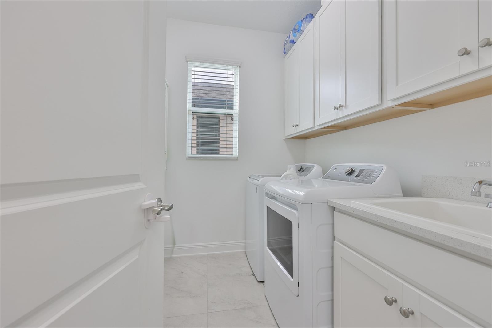 STARKEY RANCH VILLAGE 1 PH 3 - Residential