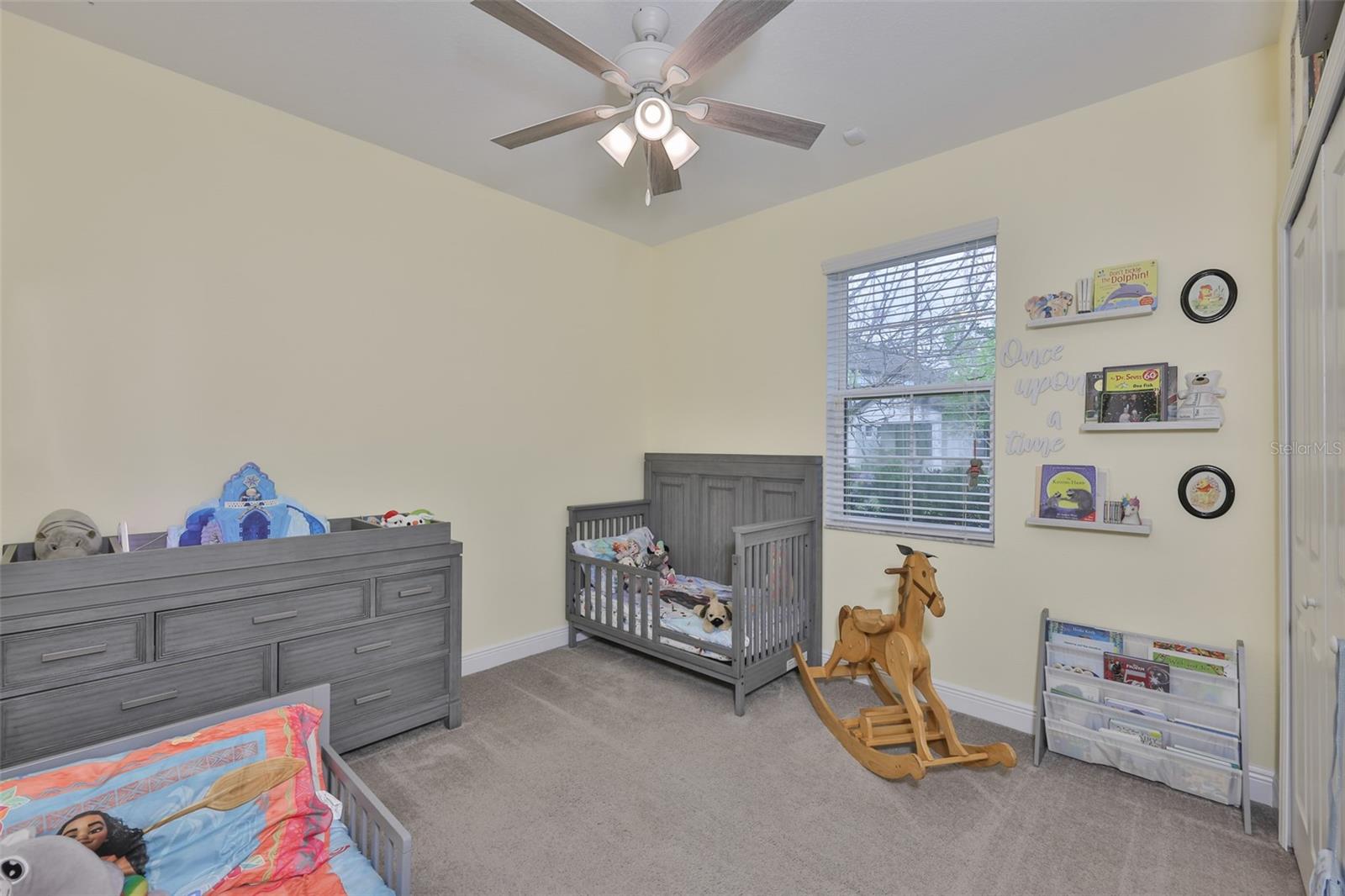 STARKEY RANCH VILLAGE 1 PH 3 - Residential