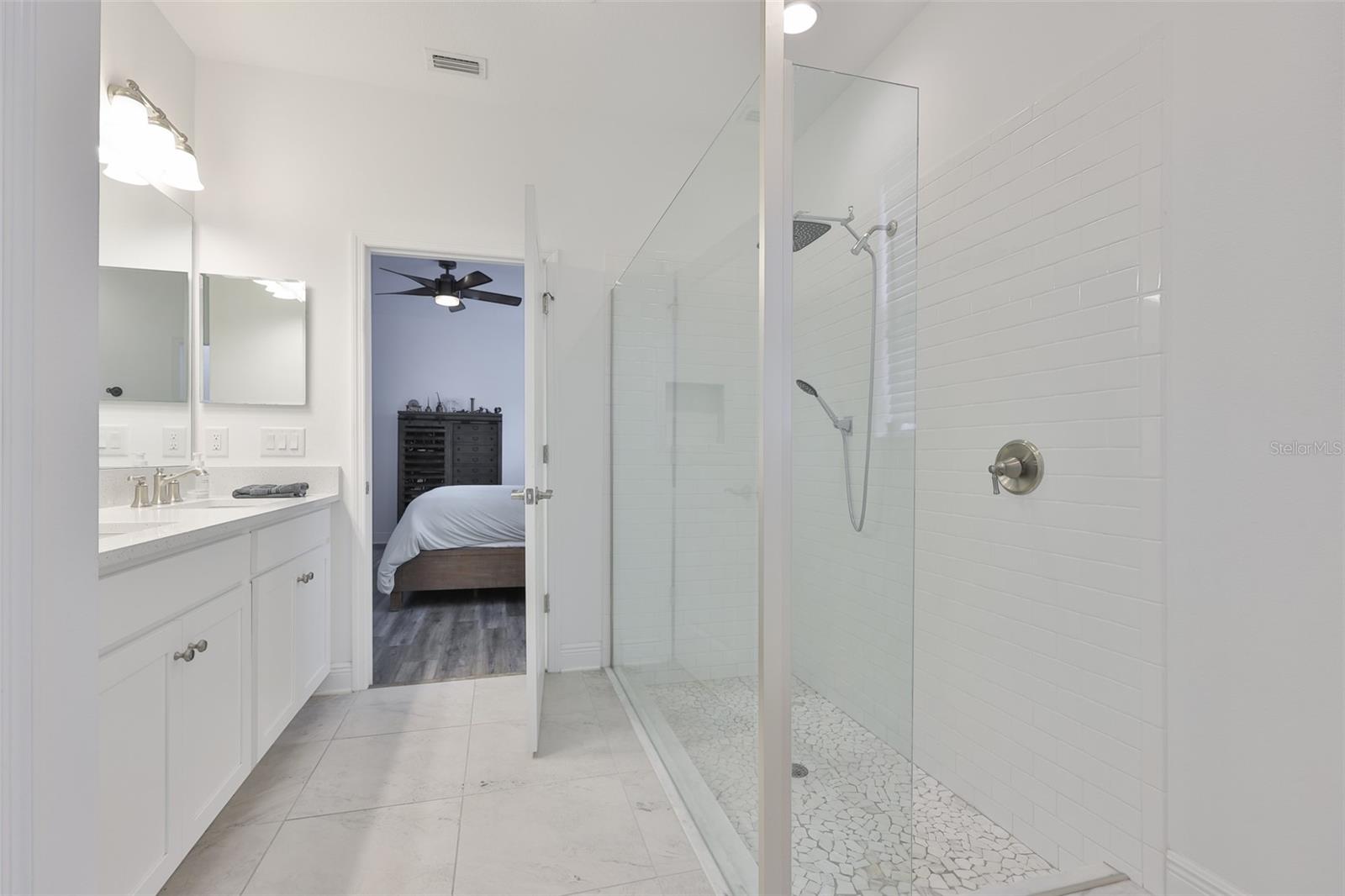 STARKEY RANCH VILLAGE 1 PH 3 - Residential