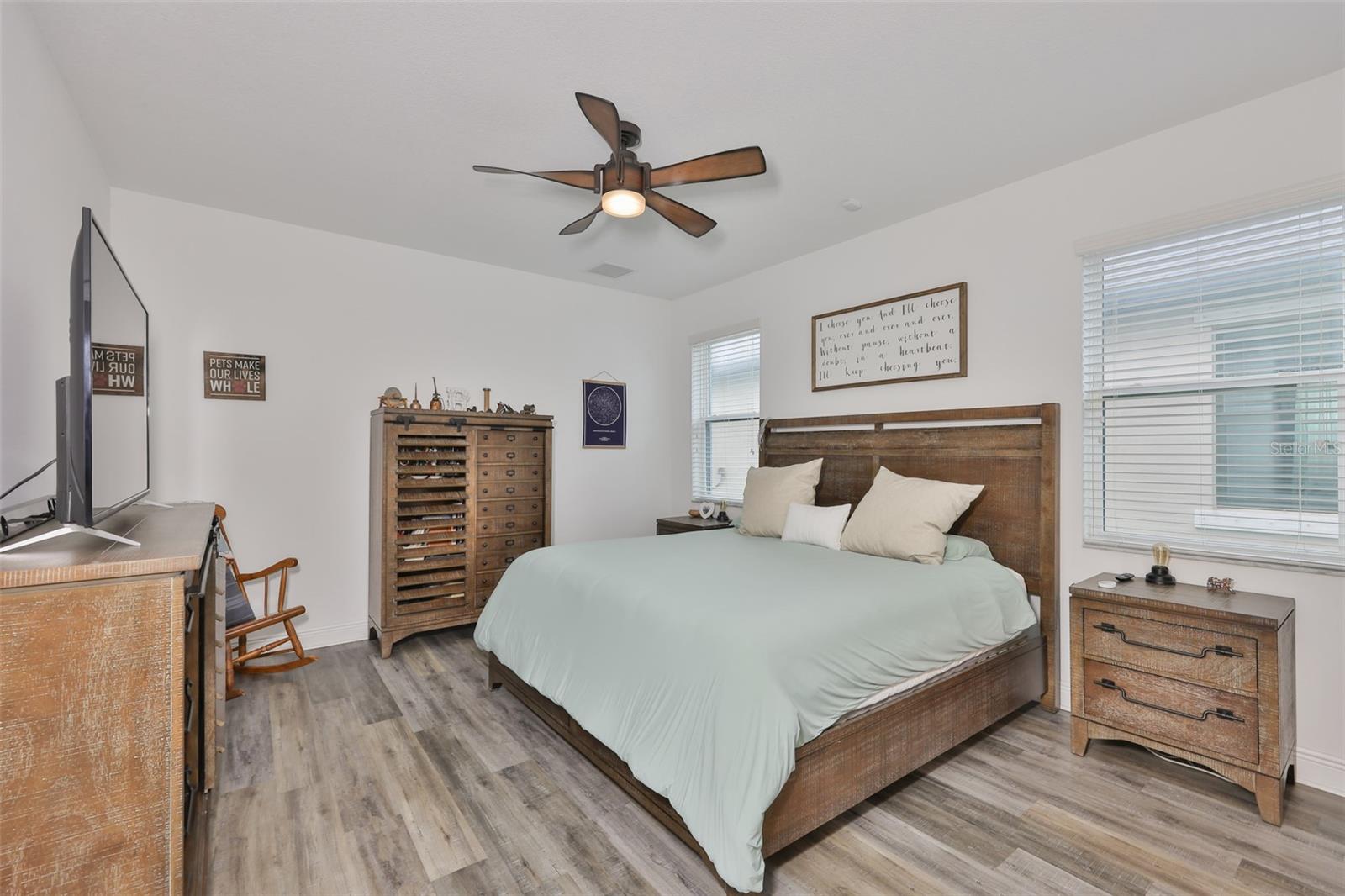 STARKEY RANCH VILLAGE 1 PH 3 - Residential