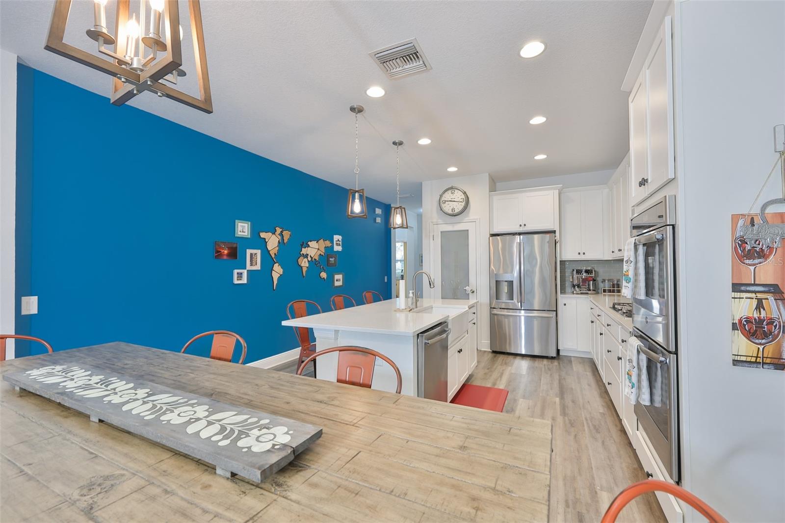 STARKEY RANCH VILLAGE 1 PH 3 - Residential