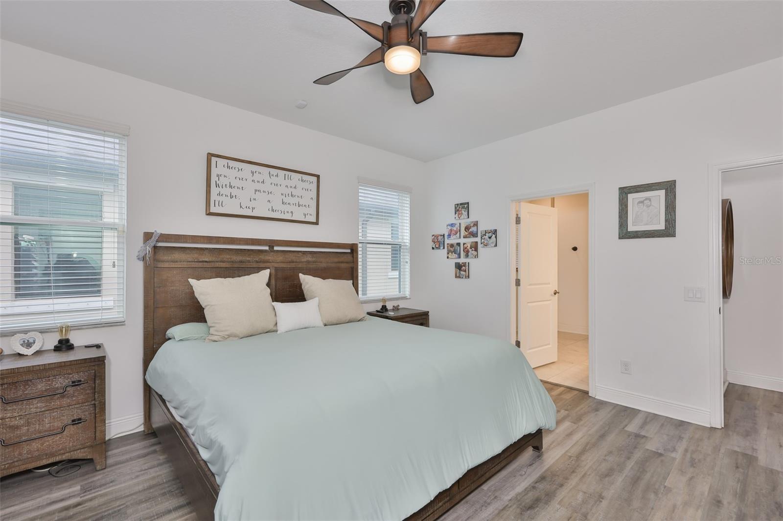 STARKEY RANCH VILLAGE 1 PH 3 - Residential