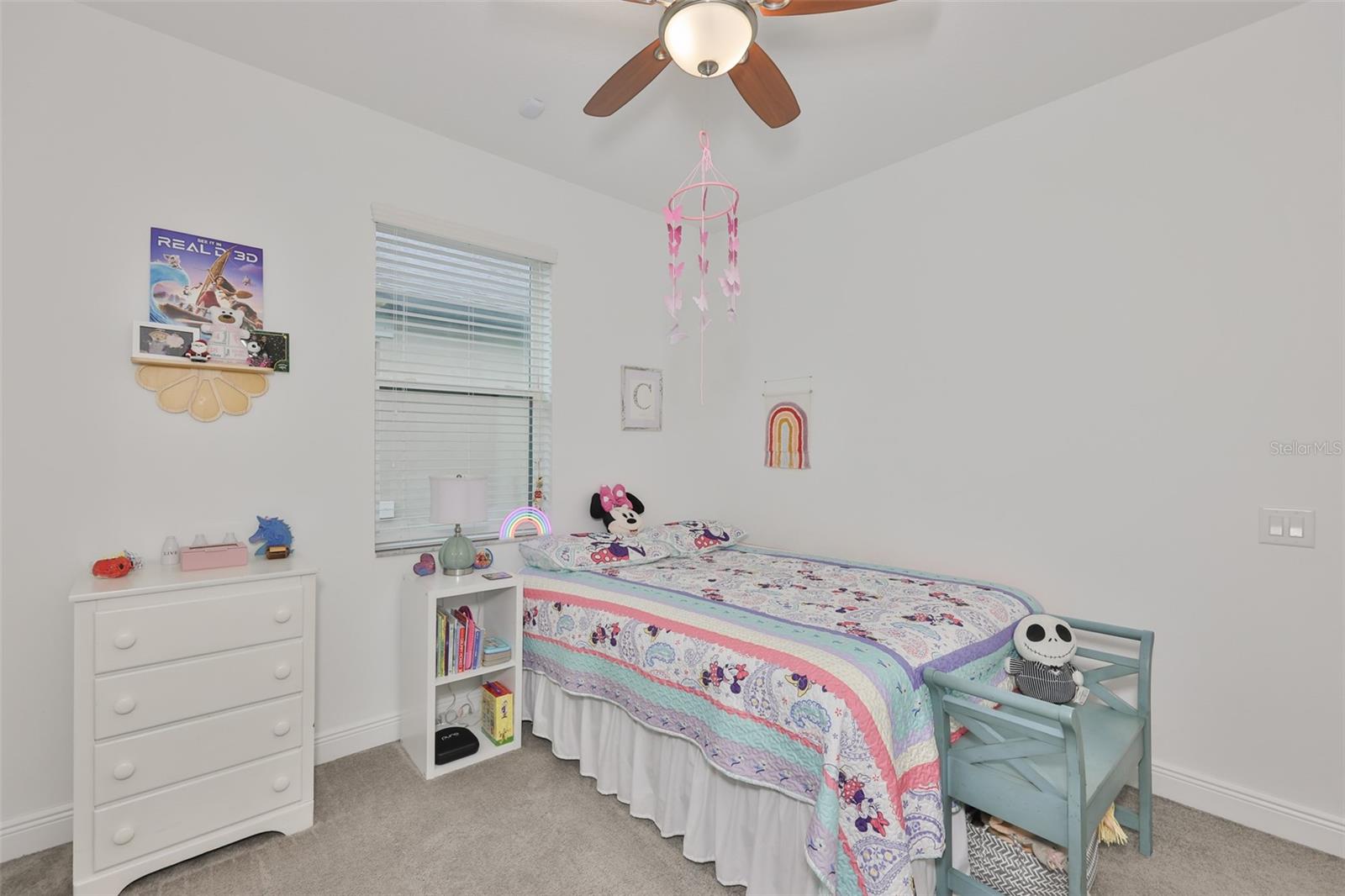 STARKEY RANCH VILLAGE 1 PH 3 - Residential