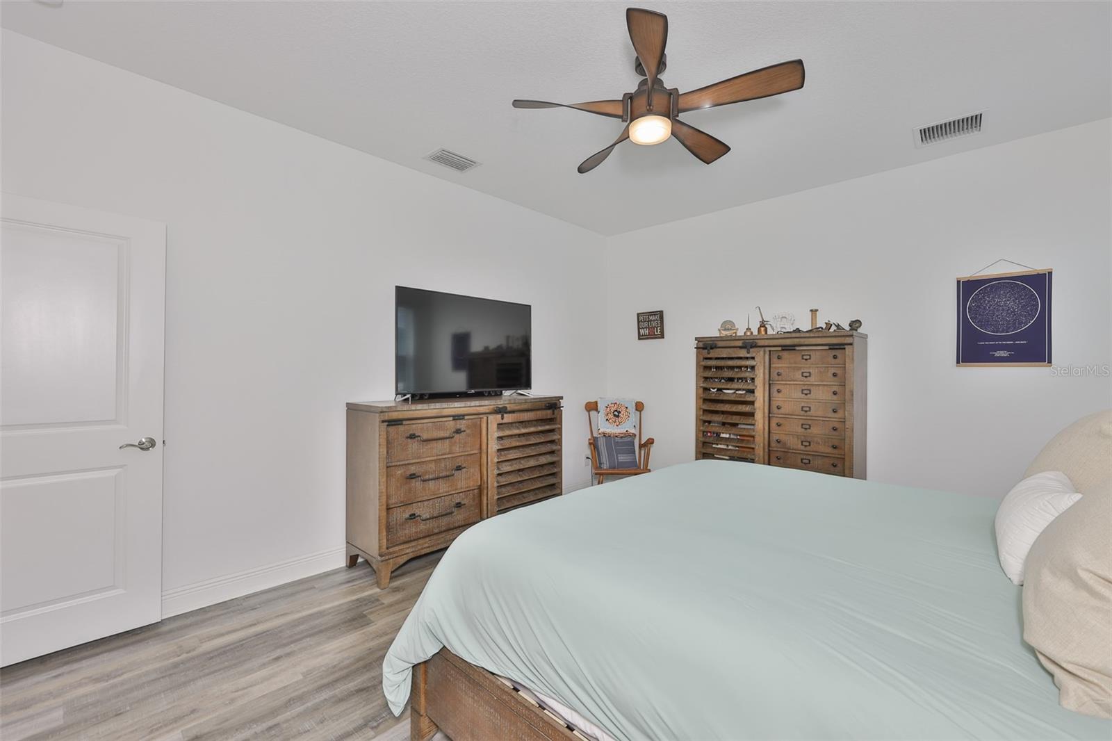 STARKEY RANCH VILLAGE 1 PH 3 - Residential