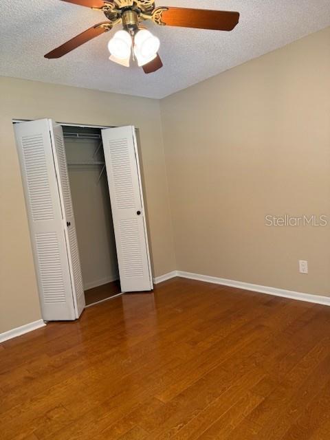 LAKESIDE CONDO APTS - Residential