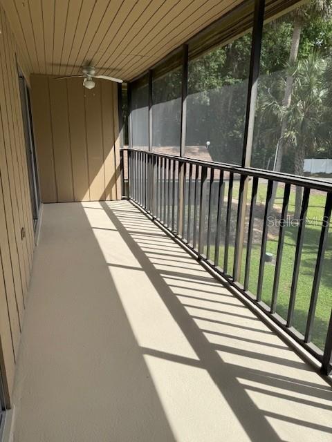 LAKESIDE CONDO APTS - Residential