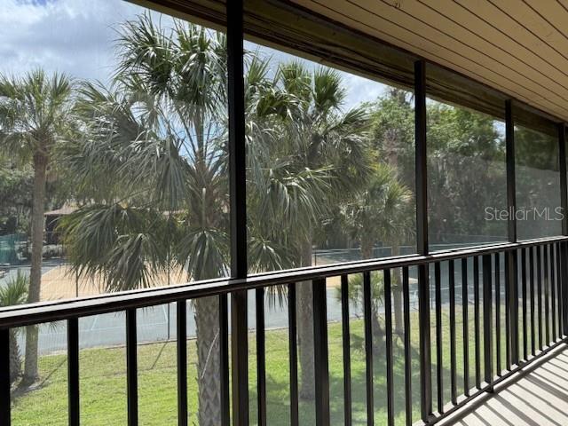 LAKESIDE CONDO APTS - Residential