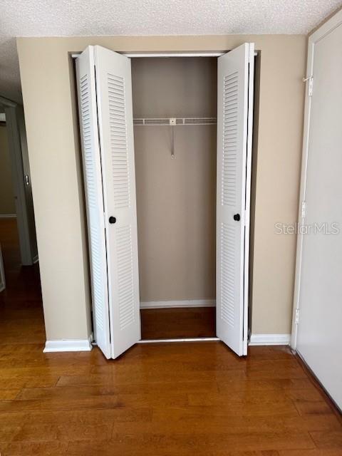 130 JASMINE WOODS COURT 9D