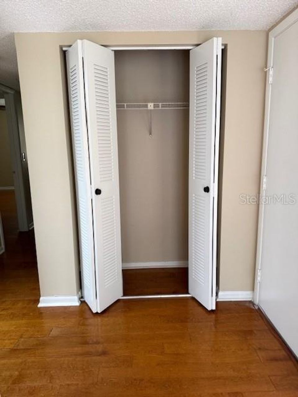 Photo of 130 Jasmine Woods Court #9D, Deltona, FL 32725 (MLS # R4911045)