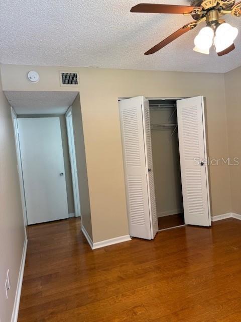 LAKESIDE CONDO APTS - Residential