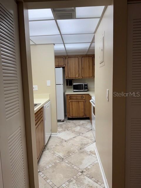 130 JASMINE WOODS COURT 9D