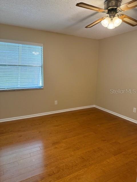 LAKESIDE CONDO APTS - Residential