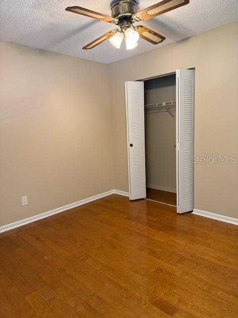 LAKESIDE CONDO APTS - Residential