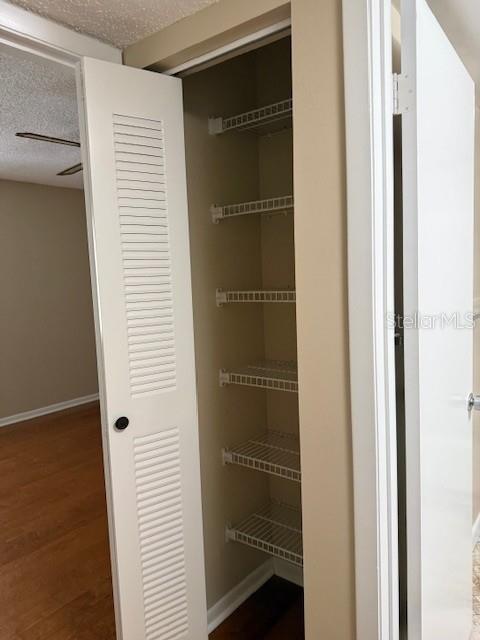 LAKESIDE CONDO APTS - Residential