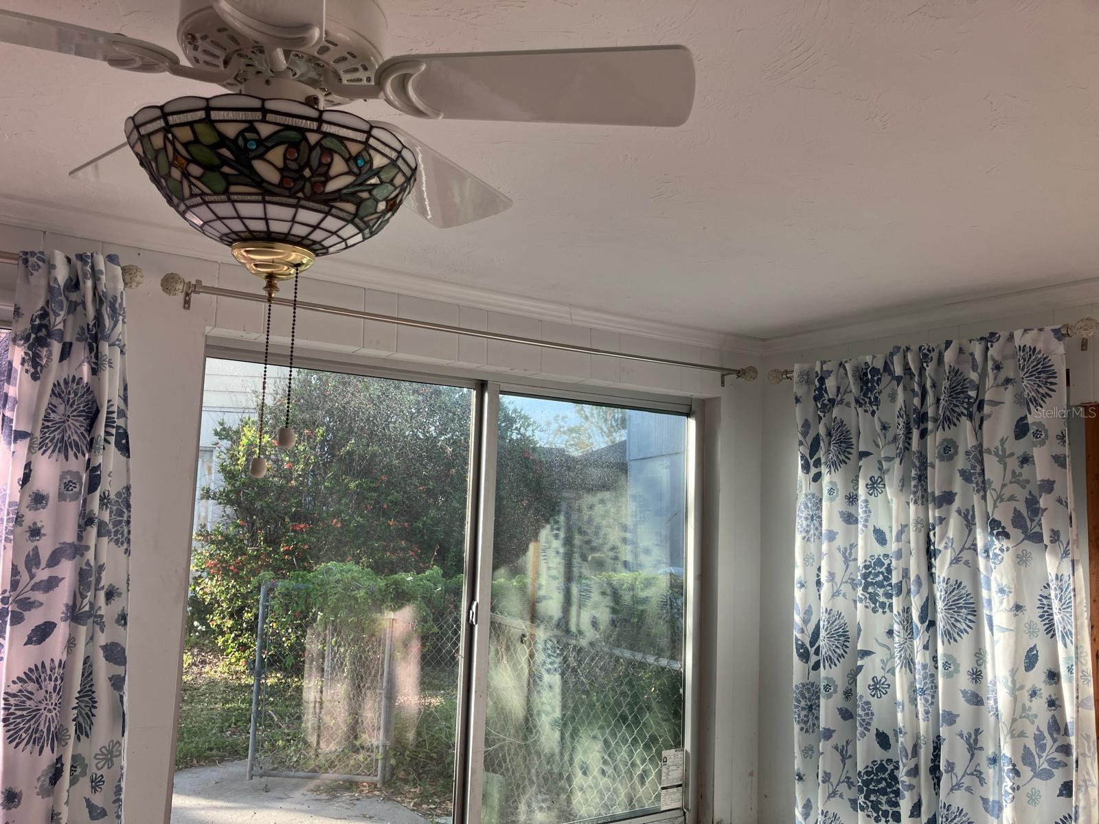 SOUTH VENICE - Residential