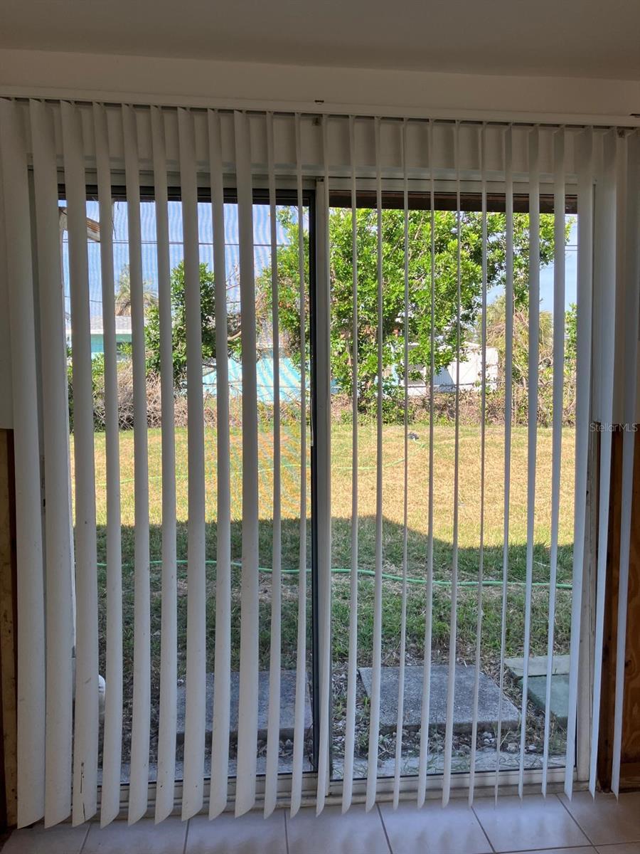 SOUTH VENICE - Residential