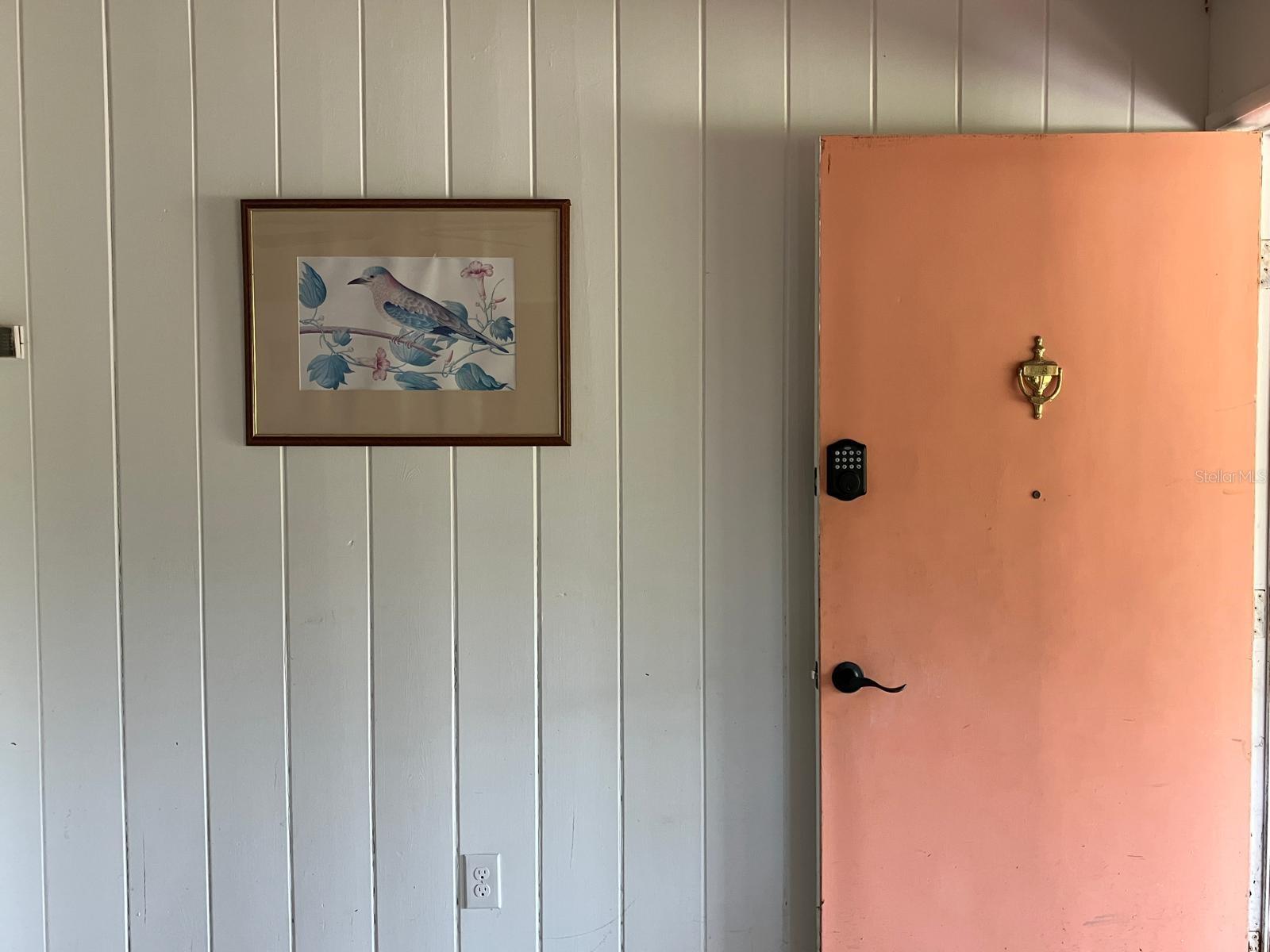 SOUTH VENICE - Residential