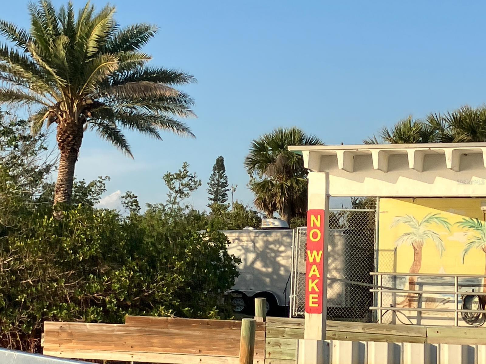 SOUTH VENICE - Residential