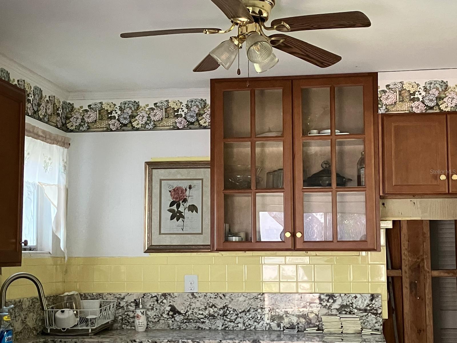 SOUTH VENICE - Residential