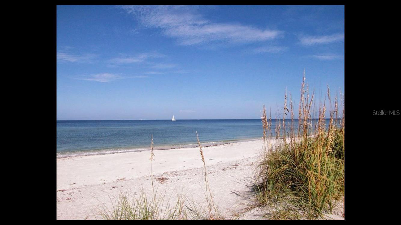 4705 LEMON BAY DRIVE