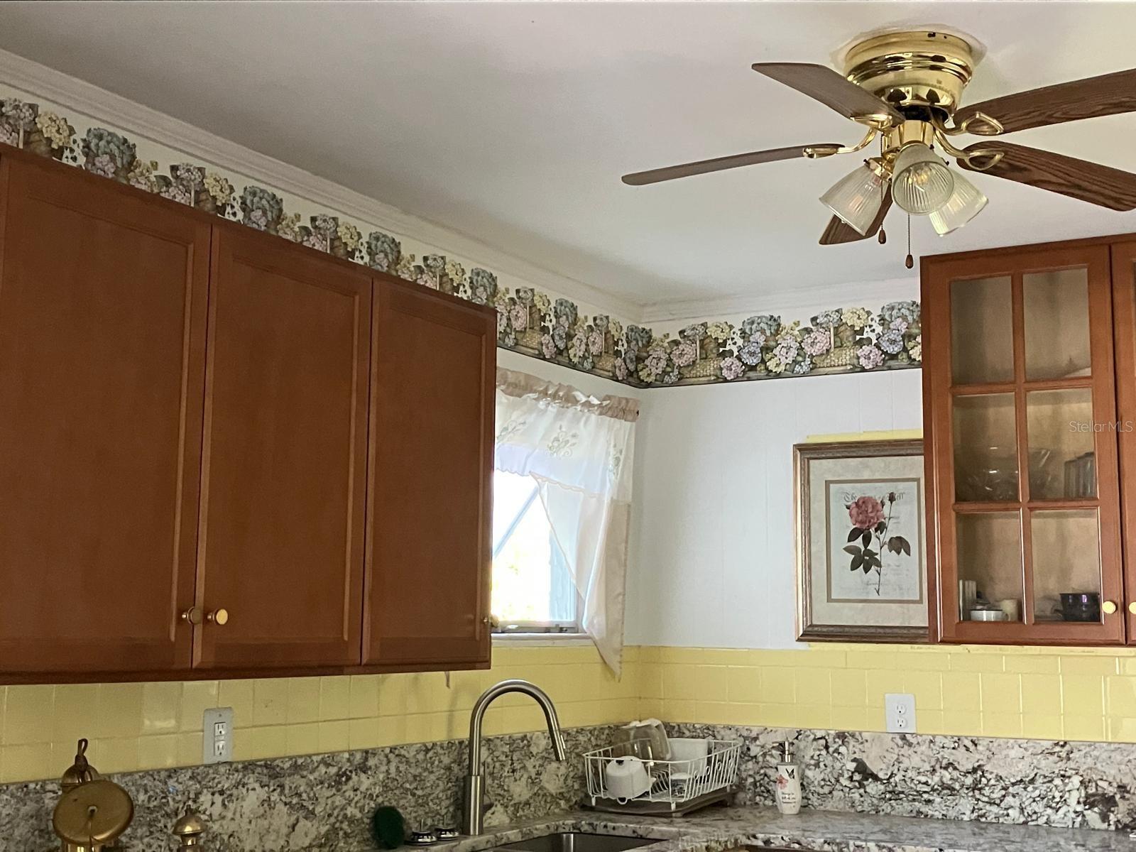 SOUTH VENICE - Residential