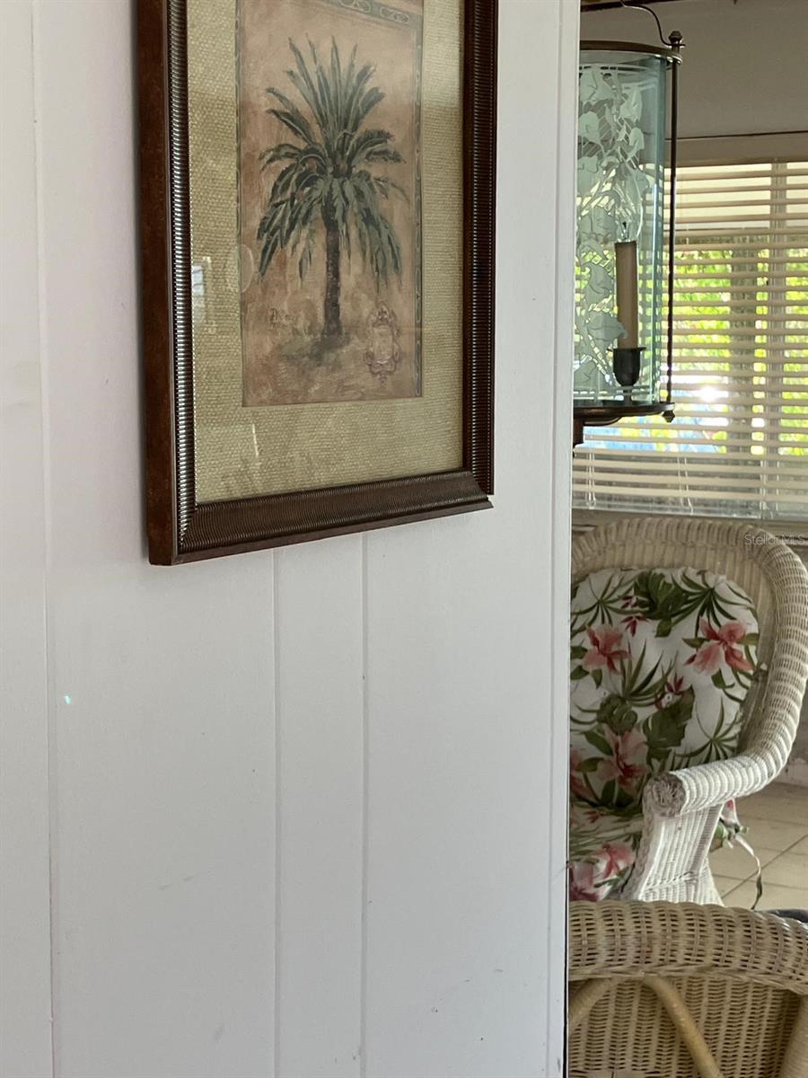 SOUTH VENICE - Residential